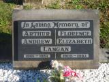 image of grave number 499822